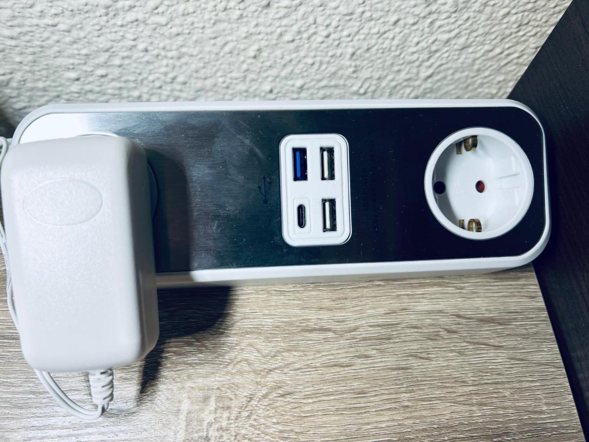 Altheda Living Tineretului E8 Apartman Szucsáva Kültér fotó