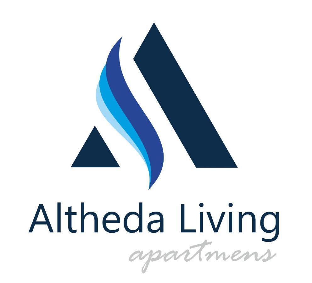 Altheda Living Tineretului E8 Apartman Szucsáva Kültér fotó