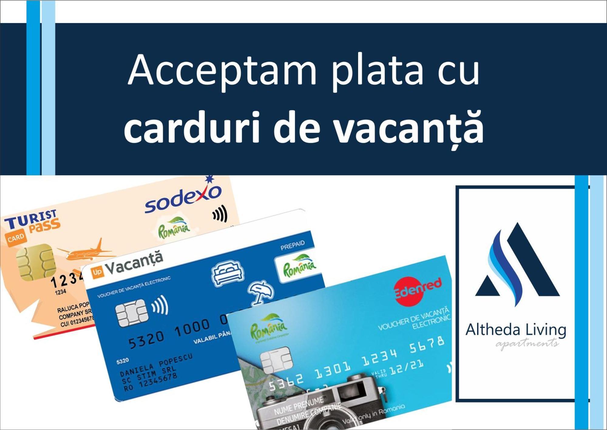 Altheda Living Tineretului E8 Apartman Szucsáva Kültér fotó